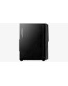 Aerocool Mecha v2 black ATX ACCM-PV28113.11 - nr 20