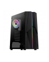 Aerocool Mecha v2 black ATX ACCM-PV28113.11 - nr 23