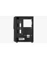 Aerocool Mecha v2 black ATX ACCM-PV28113.11 - nr 24
