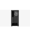 Aerocool Mecha v2 black ATX ACCM-PV28113.11 - nr 26