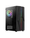 Aerocool Mecha v2 black ATX ACCM-PV28113.11 - nr 27