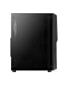 Aerocool Mecha v2 black ATX ACCM-PV28113.11 - nr 36