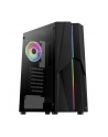 Aerocool Mecha v2 black ATX ACCM-PV28113.11 - nr 39