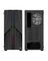 Aerocool Mecha v2 black ATX ACCM-PV28113.11 - nr 42
