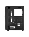 Aerocool Mecha v2 black ATX ACCM-PV28113.11 - nr 46