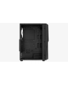 Aerocool Mecha v2 black ATX ACCM-PV28113.11 - nr 58
