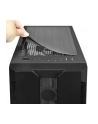 CHIEFTEC Hunter gaming chassis ATX Black - nr 24