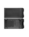 CHIEFTEC Hunter gaming chassis ATX Black - nr 31