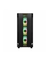 CHIEFTEC Hunter gaming chassis ATX Black - nr 3