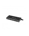 CHIEFTEC Hunter gaming chassis ATX Black - nr 57