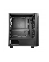 CHIEFTEC Hunter gaming chassis ATX Black - nr 58