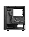 CHIEFTEC Hunter gaming chassis ATX Black - nr 93
