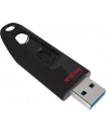 SanDisk Ultra 512 GB, USB stick (USB-A 3.2 Gen1) - nr 11