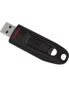 SanDisk Ultra 512 GB, USB stick (USB-A 3.2 Gen1) - nr 13