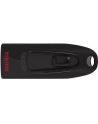 SanDisk Ultra 512 GB, USB stick (USB-A 3.2 Gen1) - nr 15