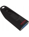 SanDisk Ultra 512 GB, USB stick (USB-A 3.2 Gen1) - nr 16