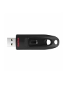 SanDisk Ultra 512 GB, USB stick (USB-A 3.2 Gen1) - nr 21