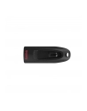 SanDisk Ultra 512 GB, USB stick (USB-A 3.2 Gen1) - nr 29