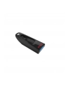 SanDisk Ultra 512 GB, USB stick (USB-A 3.2 Gen1) - nr 30