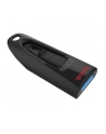 SanDisk Ultra 512 GB, USB stick (USB-A 3.2 Gen1) - nr 38