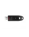 SanDisk Ultra 512 GB, USB stick (USB-A 3.2 Gen1) - nr 3