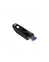 SanDisk Ultra 512 GB, USB stick (USB-A 3.2 Gen1) - nr 40