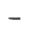 SanDisk Ultra 512 GB, USB stick (USB-A 3.2 Gen1) - nr 42