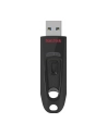 SanDisk Ultra 512 GB, USB stick (USB-A 3.2 Gen1) - nr 43