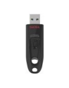 SanDisk Ultra 512 GB, USB stick (USB-A 3.2 Gen1) - nr 44