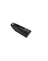 SanDisk Ultra 512 GB, USB stick (USB-A 3.2 Gen1) - nr 5