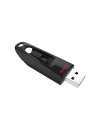 SanDisk Ultra 512 GB, USB stick (USB-A 3.2 Gen1) - nr 6