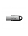 SanDisk Ultra Flair 512 GB, USB stick (silver / black) - nr 15