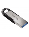 SanDisk Ultra Flair 512 GB, USB stick (silver / black) - nr 25