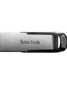 SanDisk Ultra Flair 512 GB, USB stick (silver / black) - nr 28