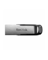 SanDisk Ultra Flair 512 GB, USB stick (silver / black) - nr 32