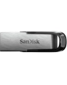 SanDisk Ultra Flair 512 GB, USB stick (silver / black) - nr 37