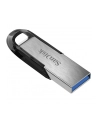 SanDisk Ultra Flair 512 GB, USB stick (silver / black) - nr 41
