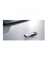 SanDisk Ultra Flair 512 GB, USB stick (silver / black) - nr 45