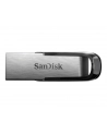 SanDisk Ultra Flair 512 GB, USB stick (silver / black) - nr 46