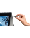 SanDisk Ultra Flair 512 GB, USB stick (silver / black) - nr 7