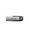 SanDisk Ultra Flair 512 GB, USB stick (silver / black) - nr 8