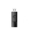 SILICON POWER memory USB Blaze B05 128GB USB 3.2 Blue - nr 11