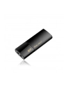 SILICON POWER memory USB Blaze B05 128GB USB 3.2 Blue - nr 8