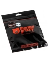 Thermal Grizzly Aeronaut 7.8 g / 3 ml, thermal pastes and pads (gray) - nr 12