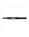 Thermal Grizzly Aeronaut 7.8 g / 3 ml, thermal pastes and pads (gray) - nr 1
