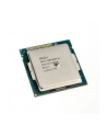 Thermal Grizzly Conductonaut 1 g, thermal paste and pads (silver) - nr 26