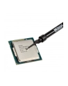 Thermal Grizzly Conductonaut 1 g, thermal paste and pads (silver) - nr 30