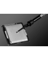 Thermal Grizzly Conductonaut 1 g, thermal paste and pads (silver) - nr 32