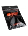 Thermal Grizzly Conductonaut 5 g, thermal paste and pads (silver) - nr 11