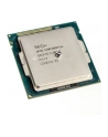 Thermal Grizzly Conductonaut 5 g, thermal paste and pads (silver) - nr 13